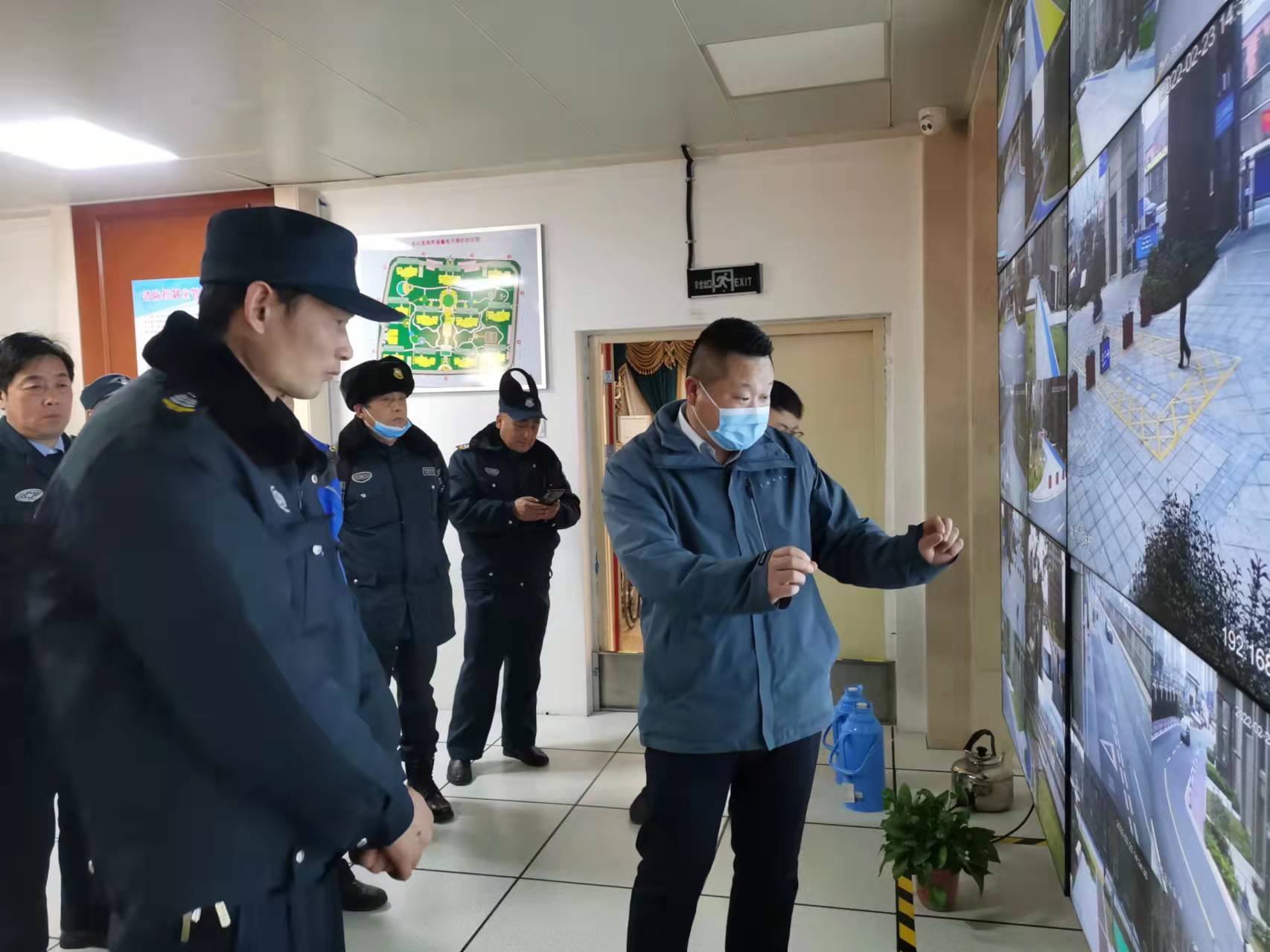 九游会老哥必备的交流社区_论坛帖吧