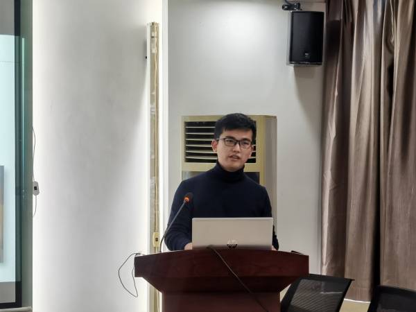 九游会老哥必备的交流社区_论坛帖吧