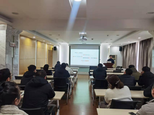 九游会老哥必备的交流社区_论坛帖吧