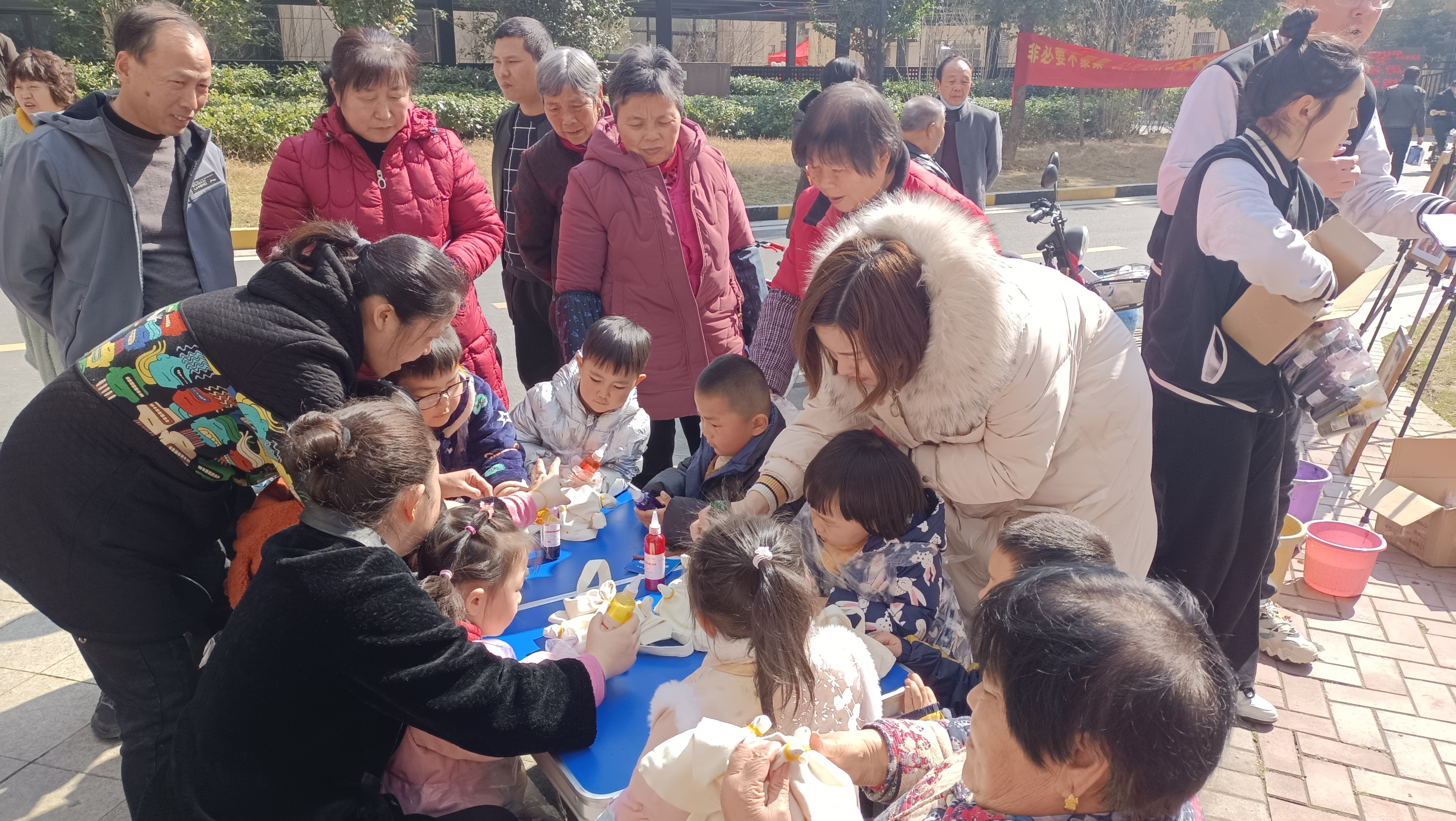 九游会老哥必备的交流社区_论坛帖吧