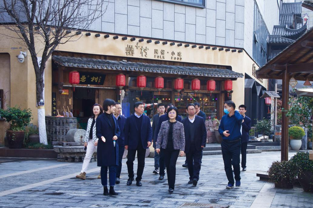 九游会老哥必备的交流社区_论坛帖吧