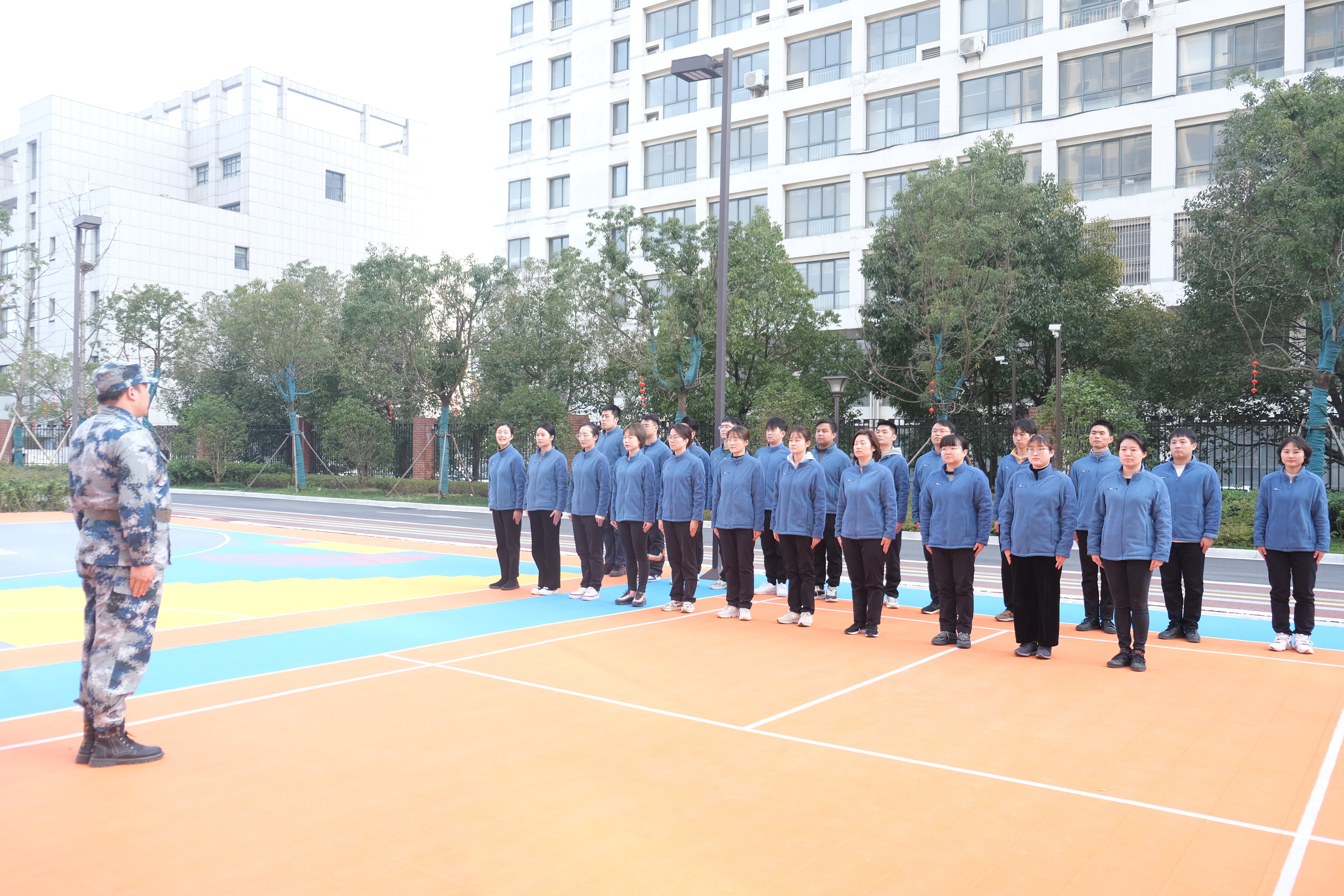 九游会老哥必备的交流社区_论坛帖吧