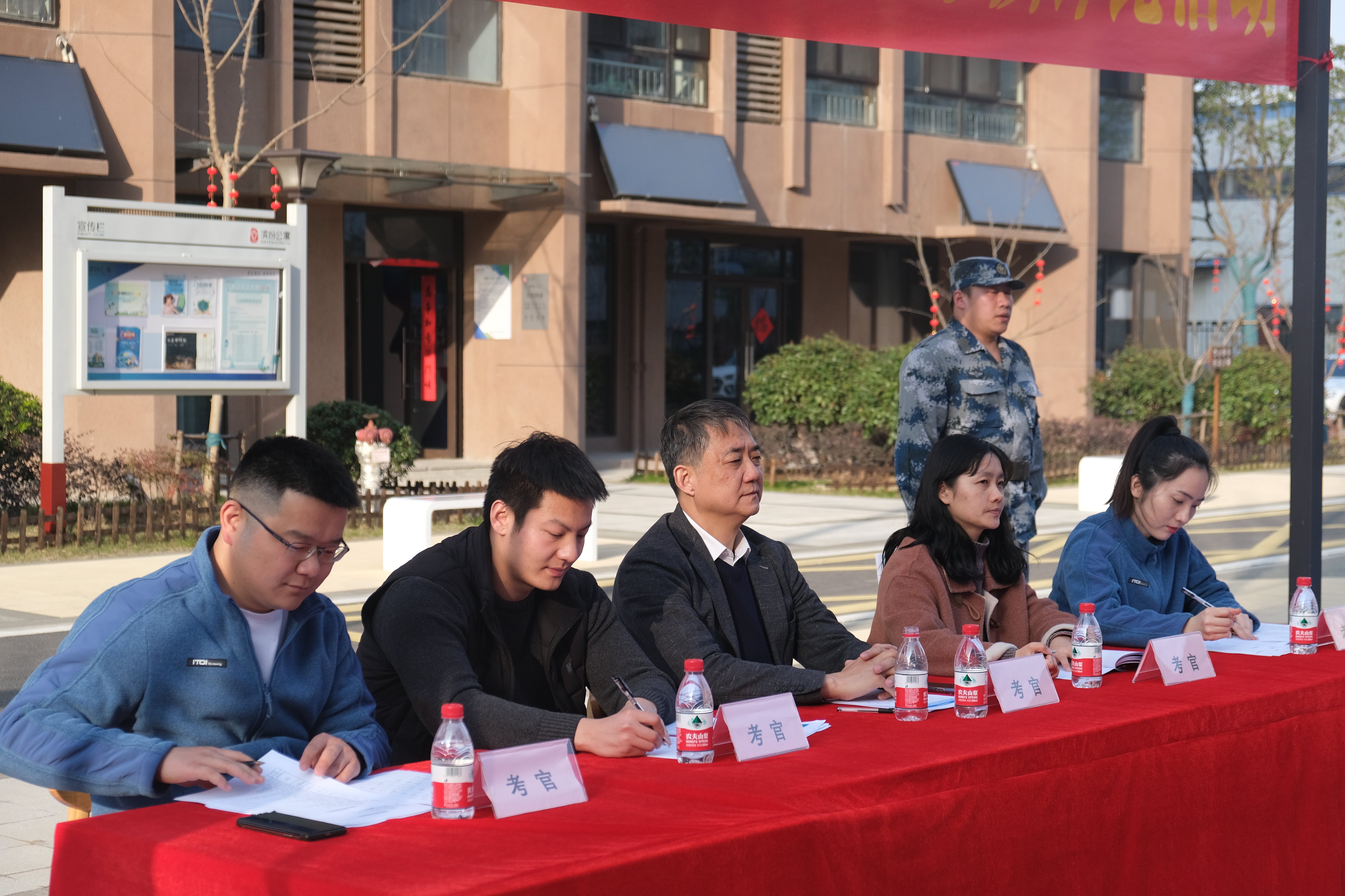 九游会老哥必备的交流社区_论坛帖吧