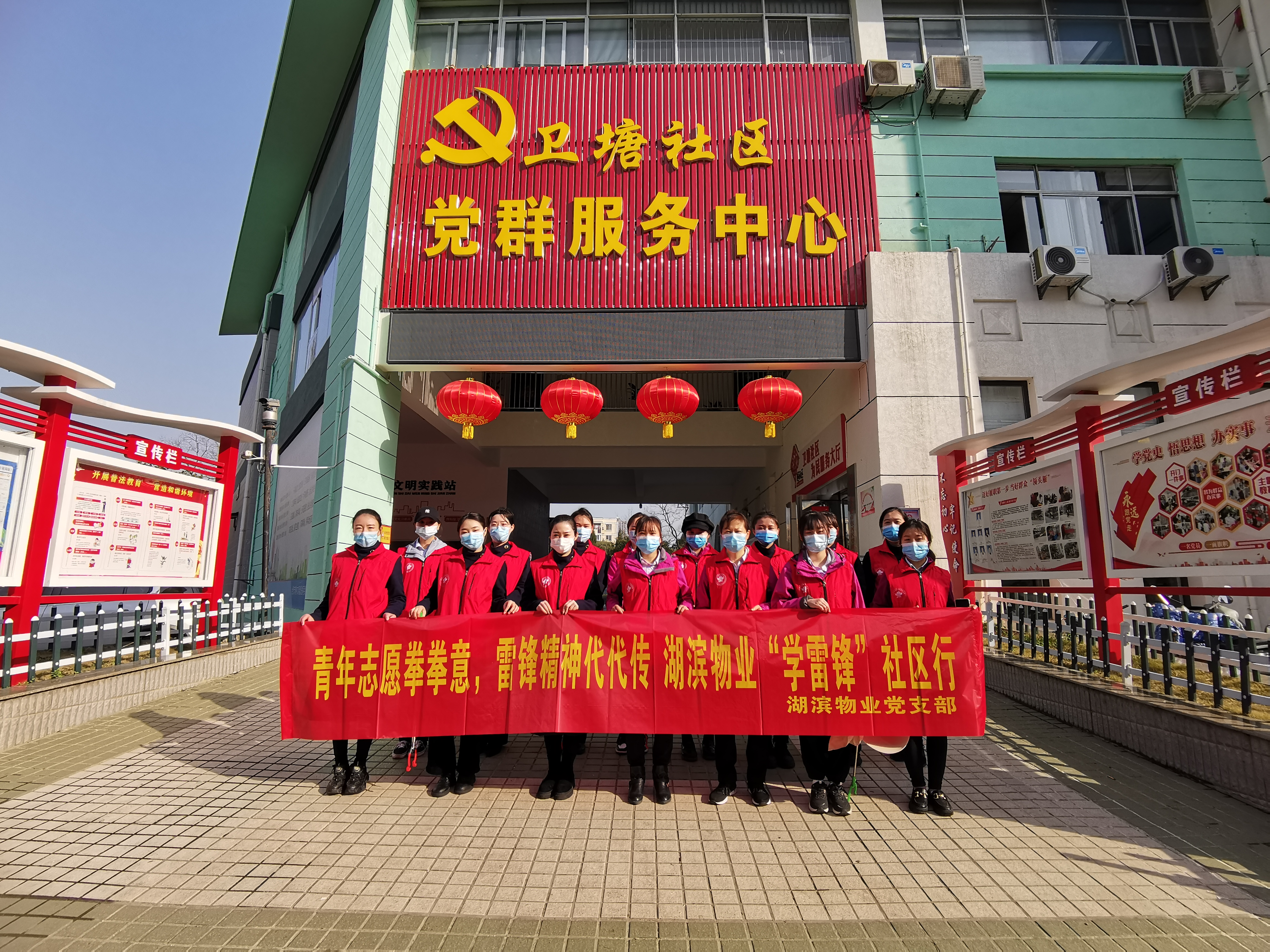 九游会老哥必备的交流社区_论坛帖吧