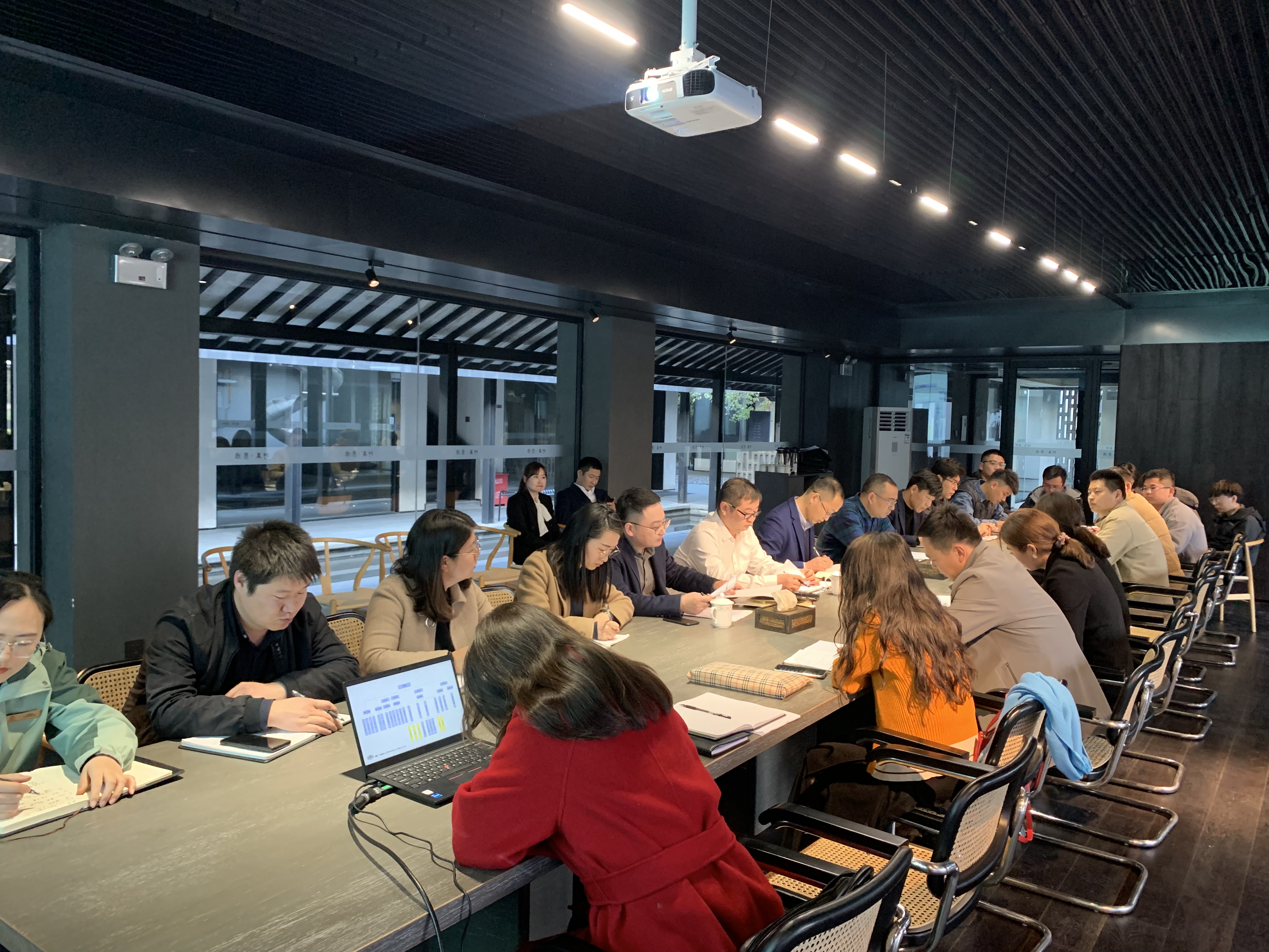 九游会老哥必备的交流社区_论坛帖吧