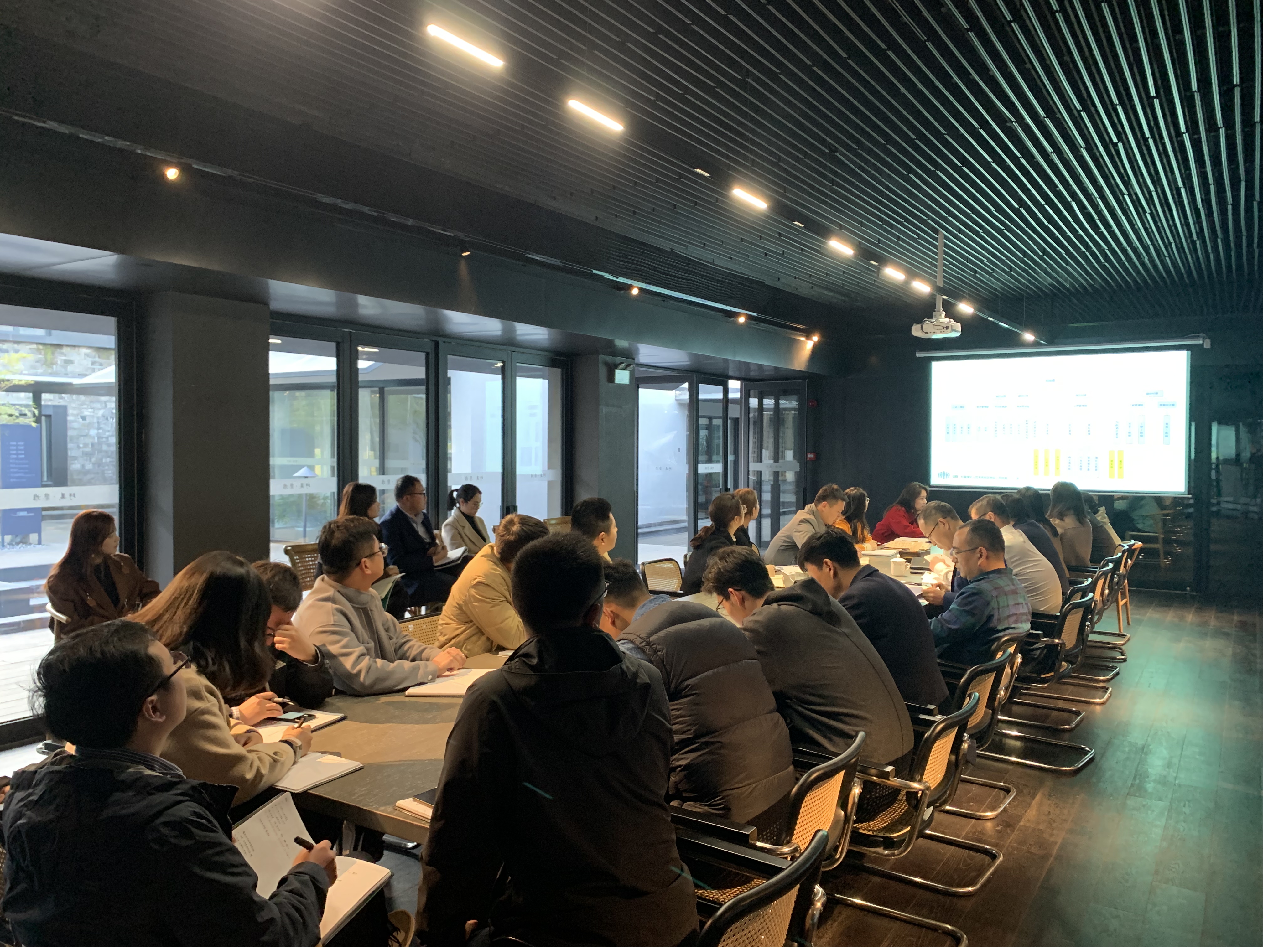 九游会老哥必备的交流社区_论坛帖吧