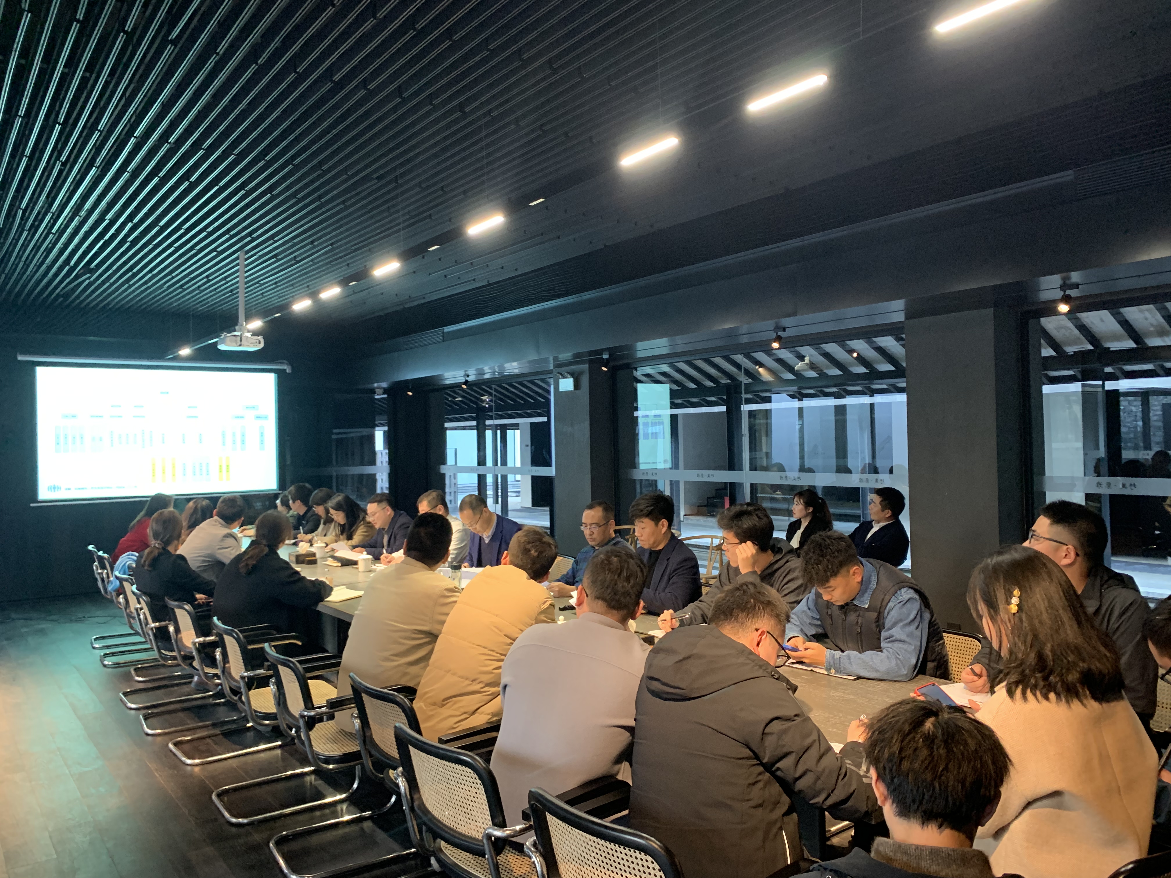 九游会老哥必备的交流社区_论坛帖吧