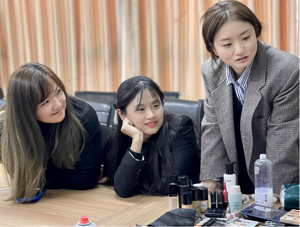 九游会老哥必备的交流社区_论坛帖吧