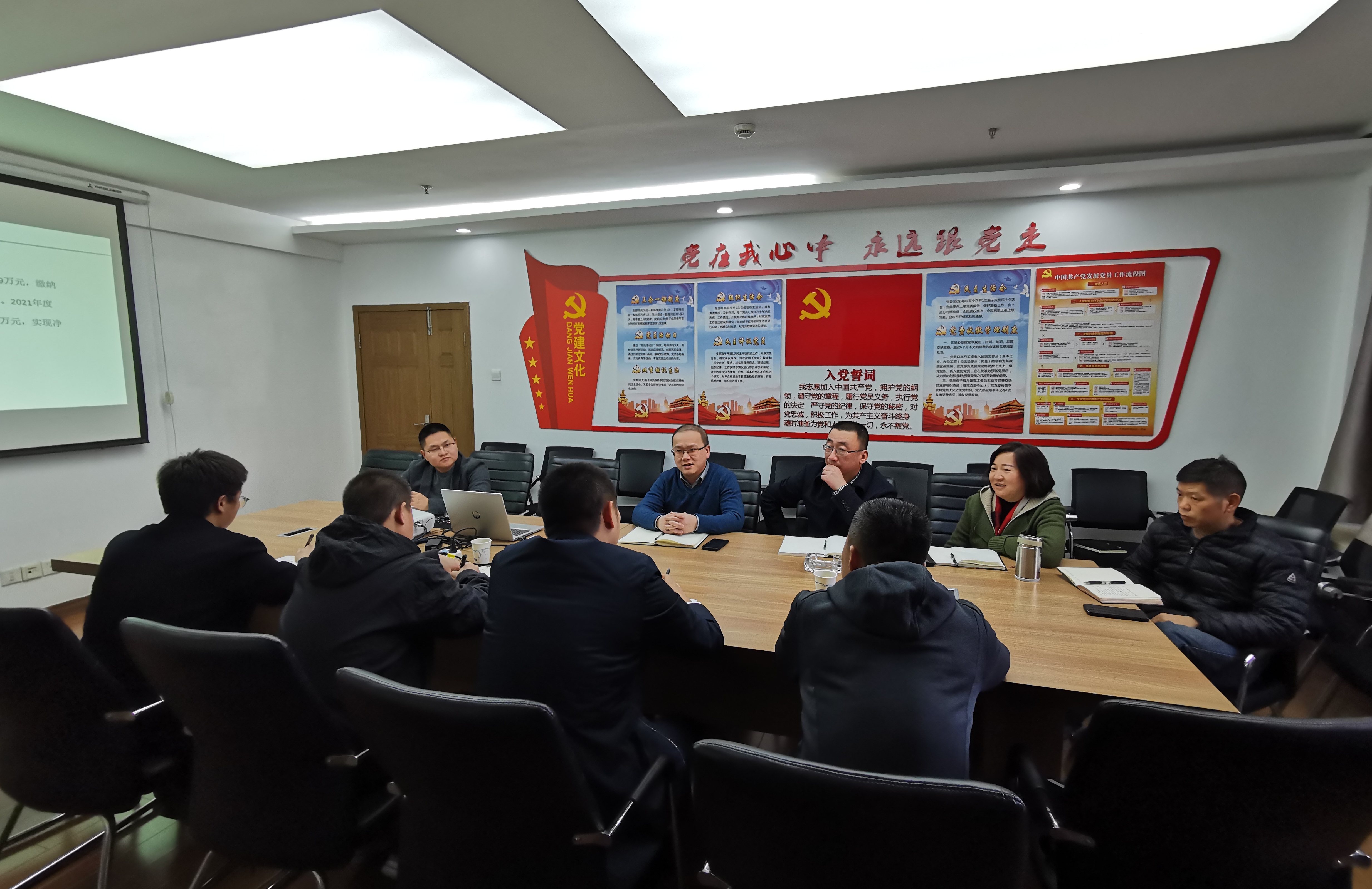 九游会老哥必备的交流社区_论坛帖吧