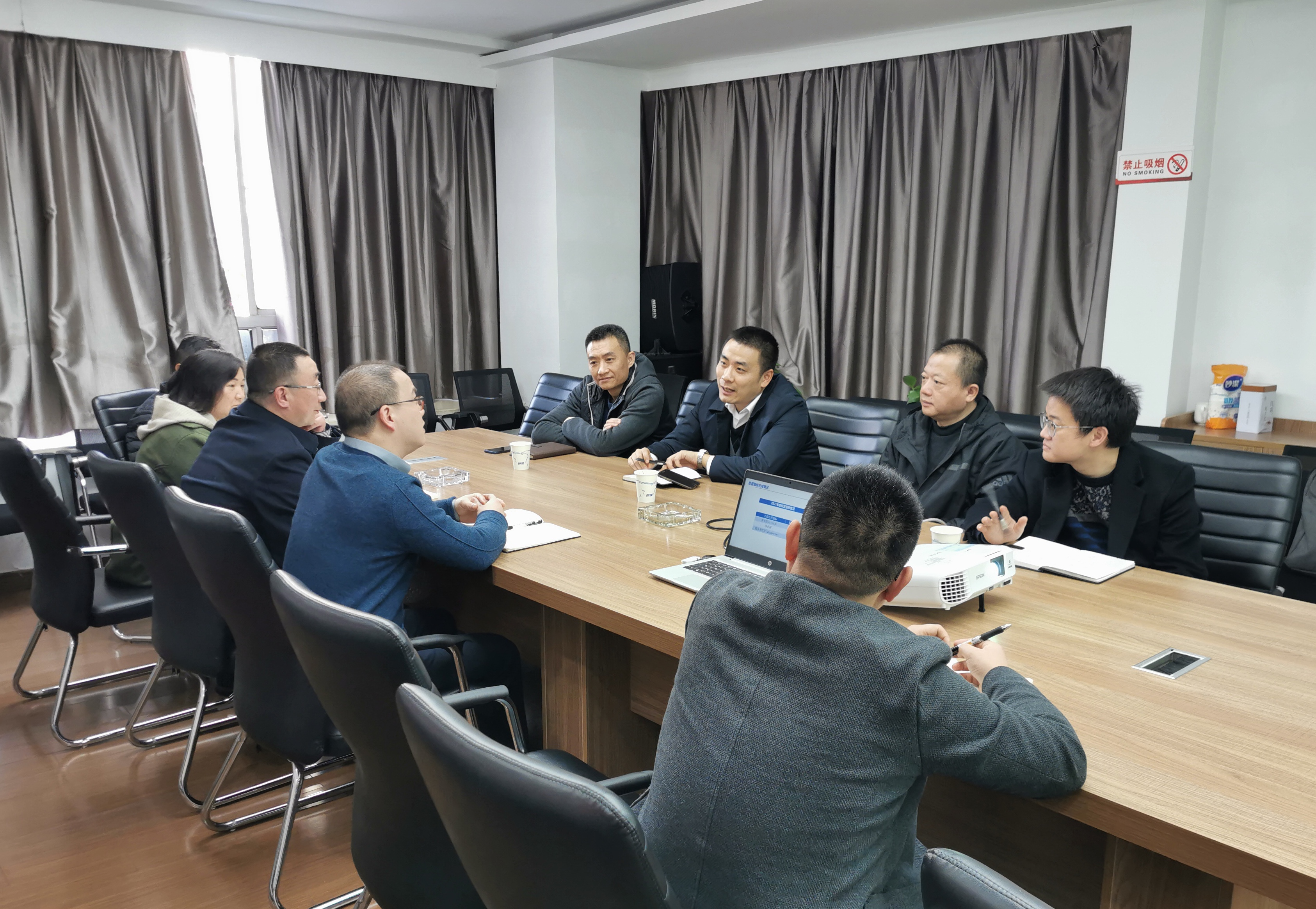 九游会老哥必备的交流社区_论坛帖吧