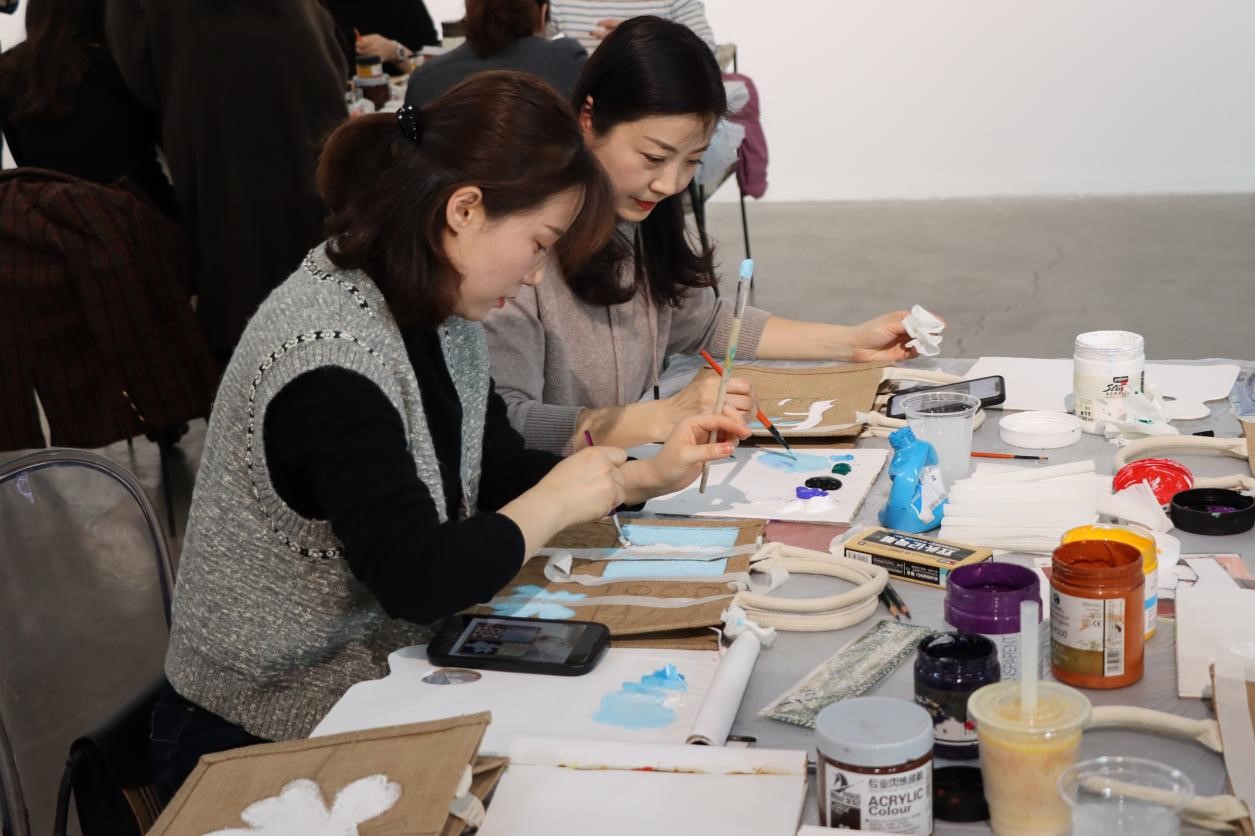 九游会老哥必备的交流社区_论坛帖吧