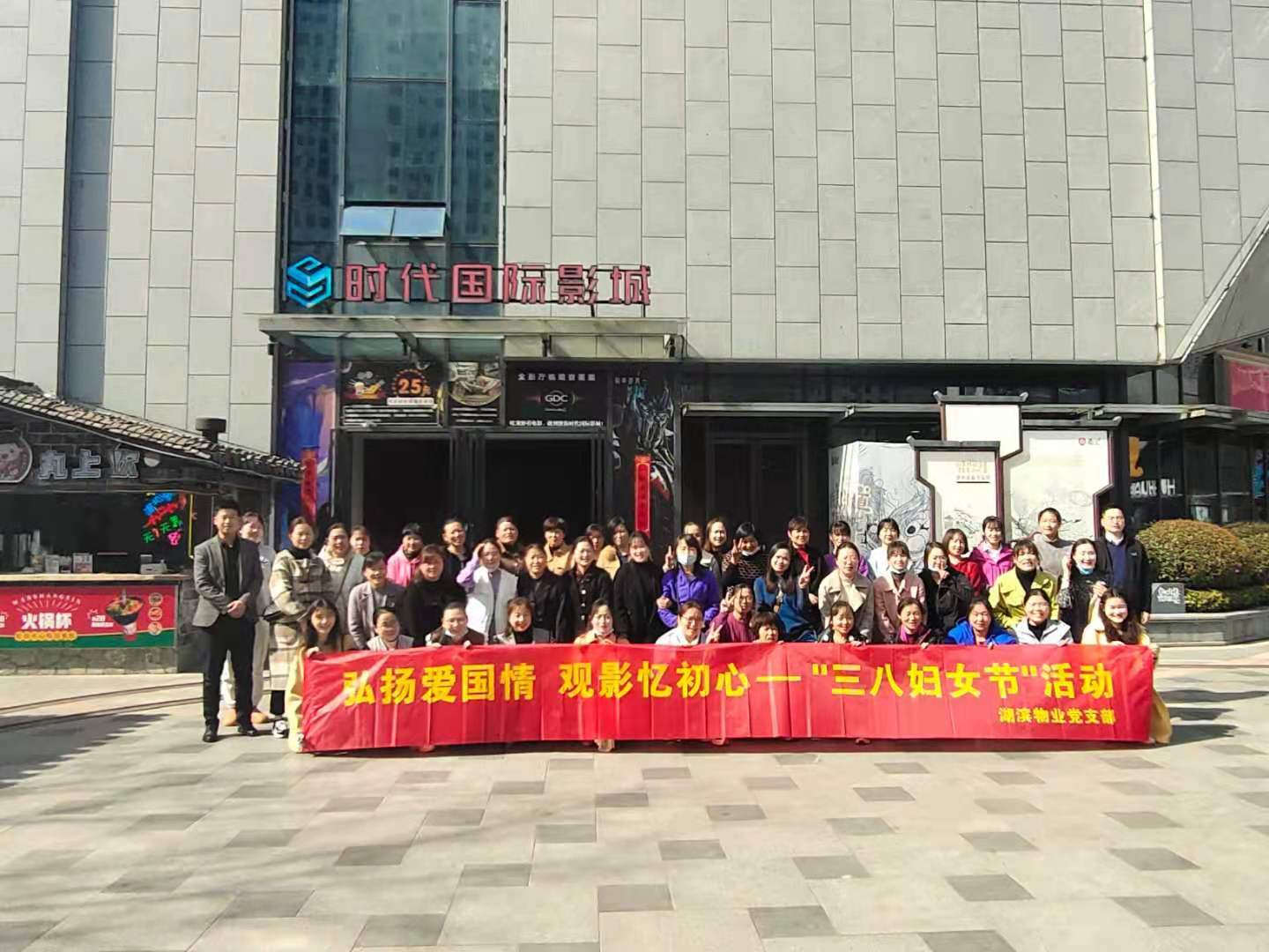 九游会老哥必备的交流社区_论坛帖吧