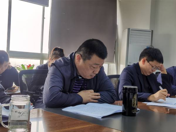 九游会老哥必备的交流社区_论坛帖吧