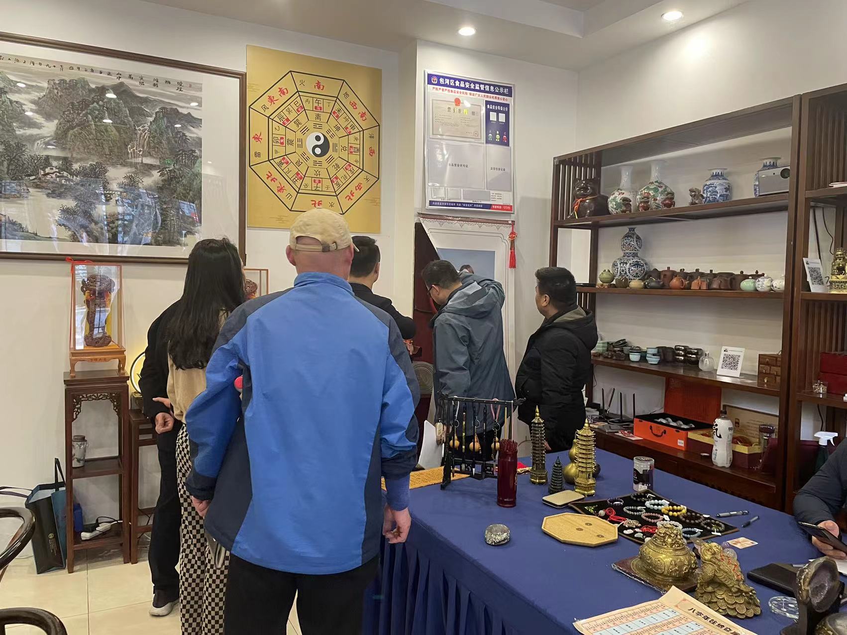 九游会老哥必备的交流社区_论坛帖吧