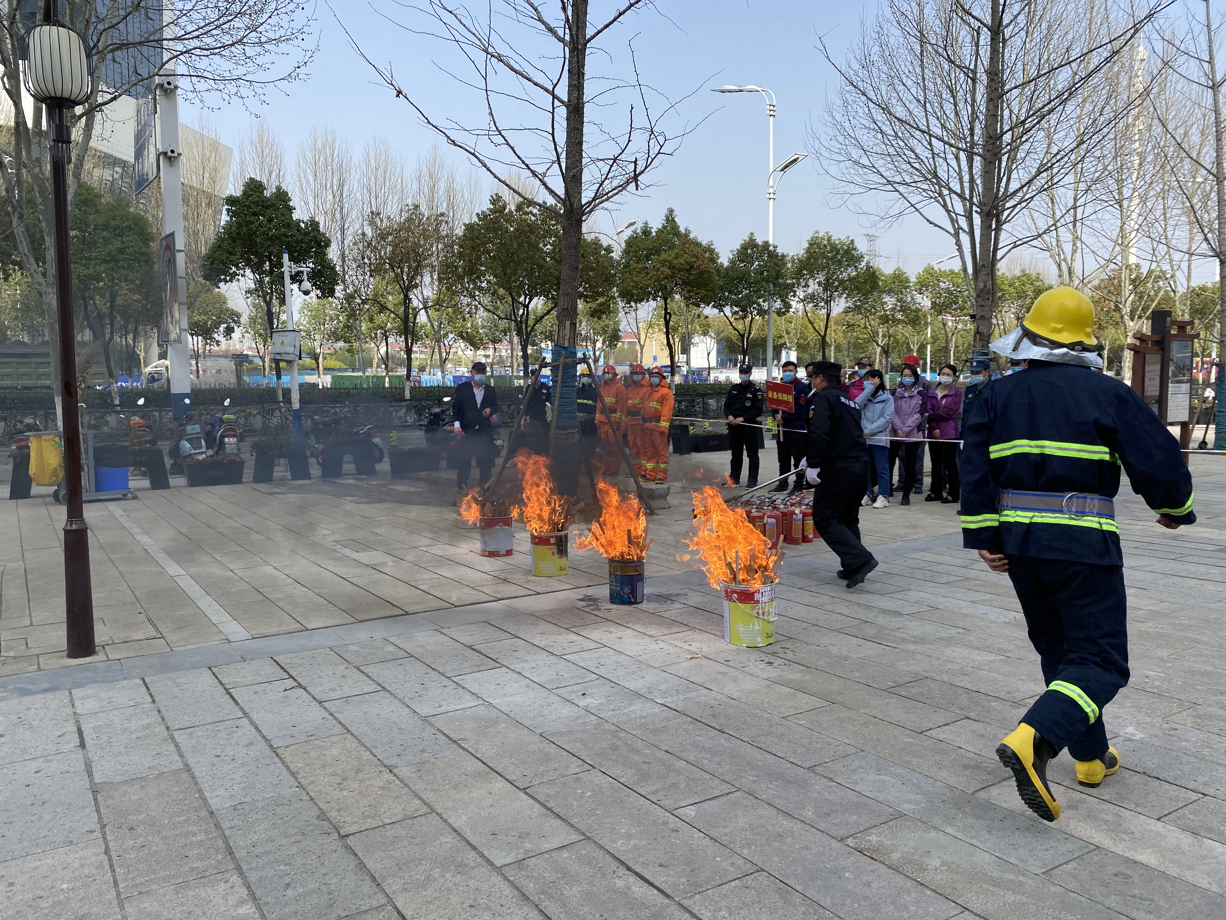 九游会老哥必备的交流社区_论坛帖吧