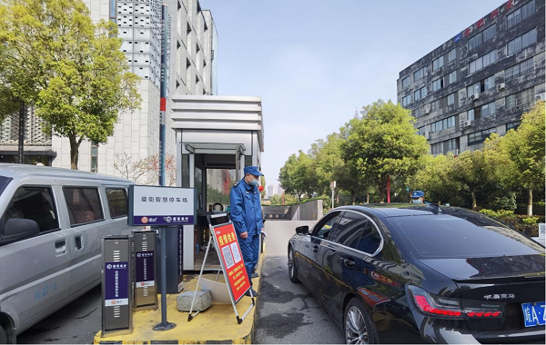 九游会老哥必备的交流社区_论坛帖吧