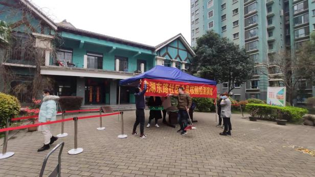 九游会老哥必备的交流社区_论坛帖吧