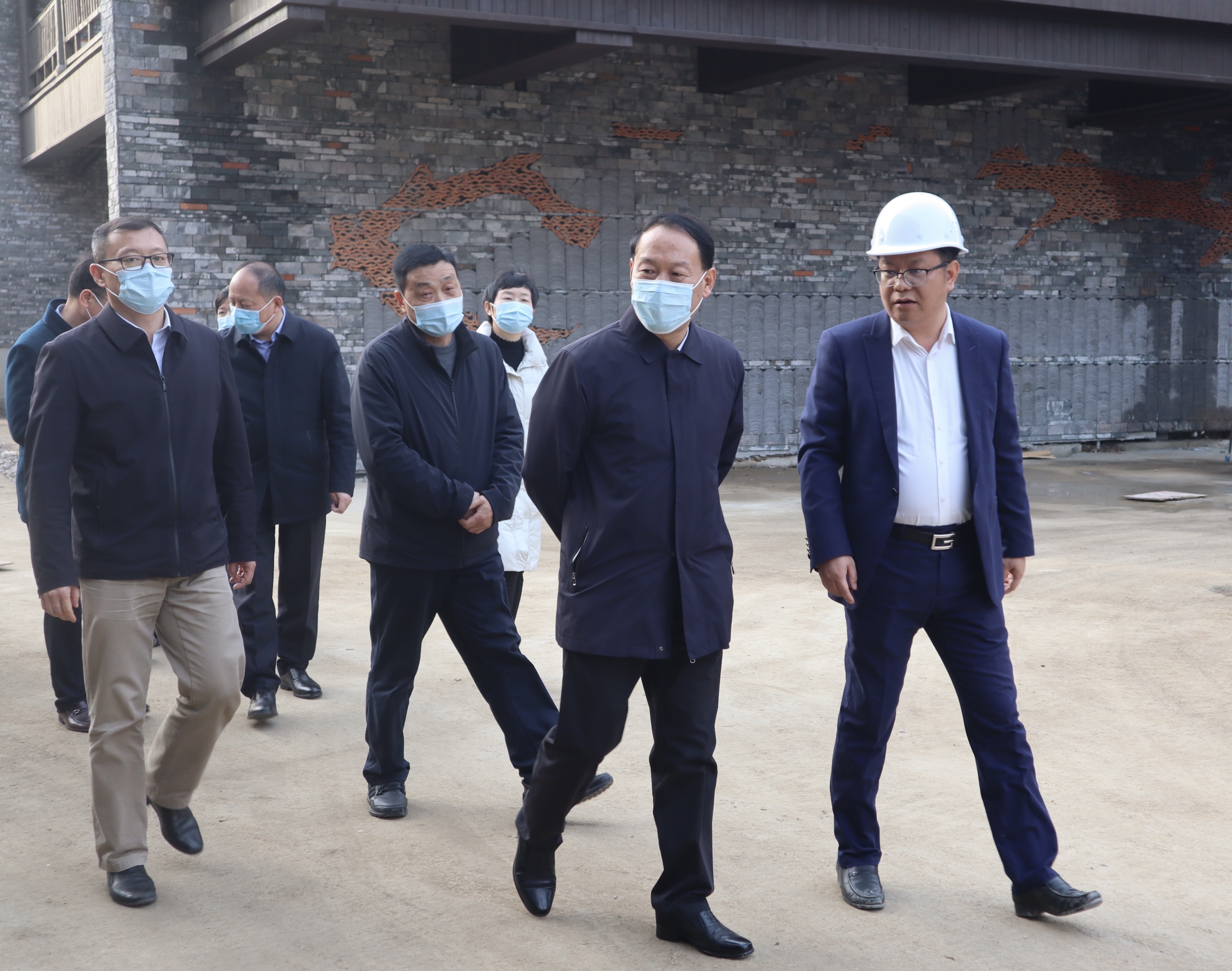 九游会老哥必备的交流社区_论坛帖吧