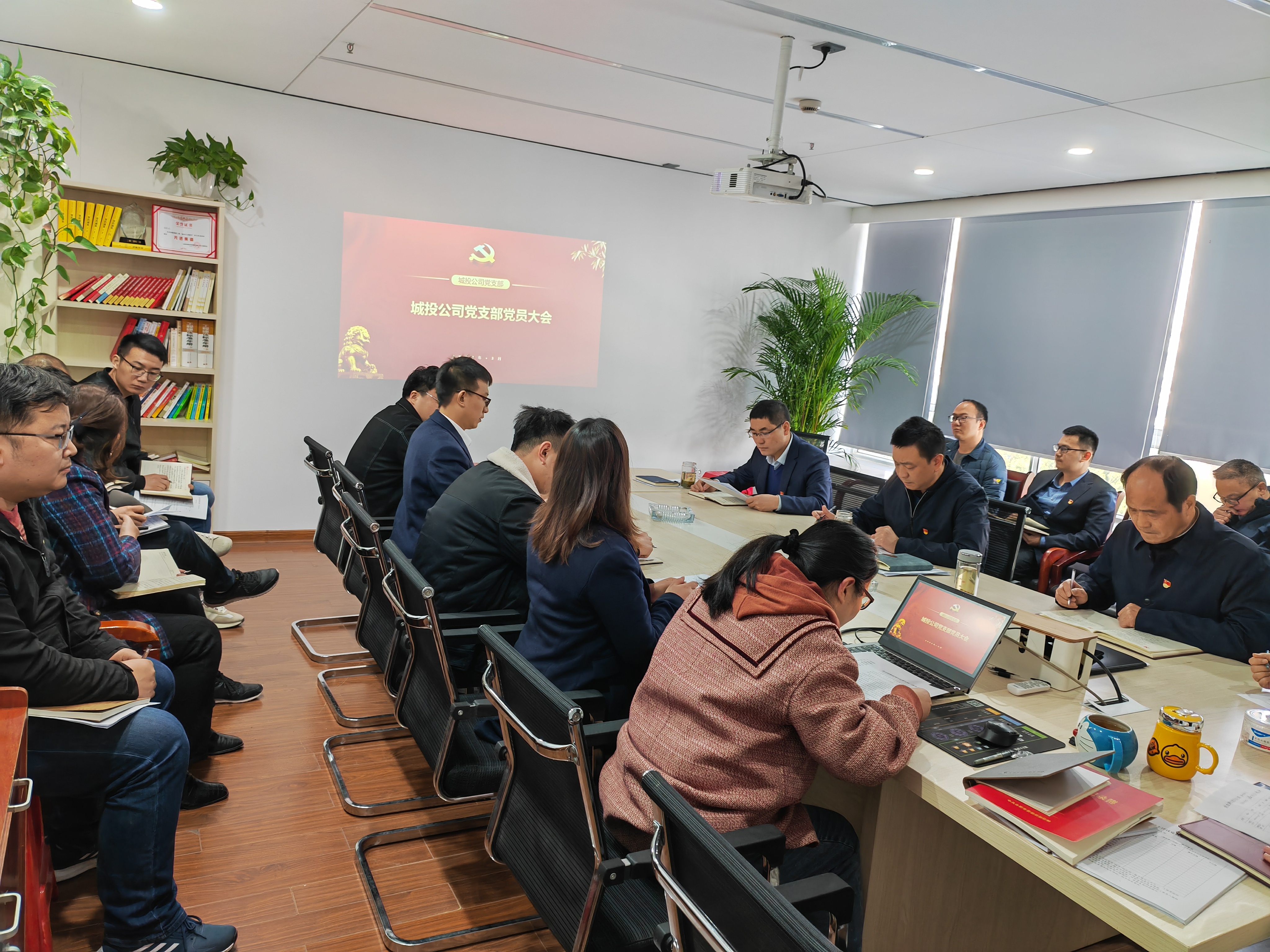 九游会老哥必备的交流社区_论坛帖吧