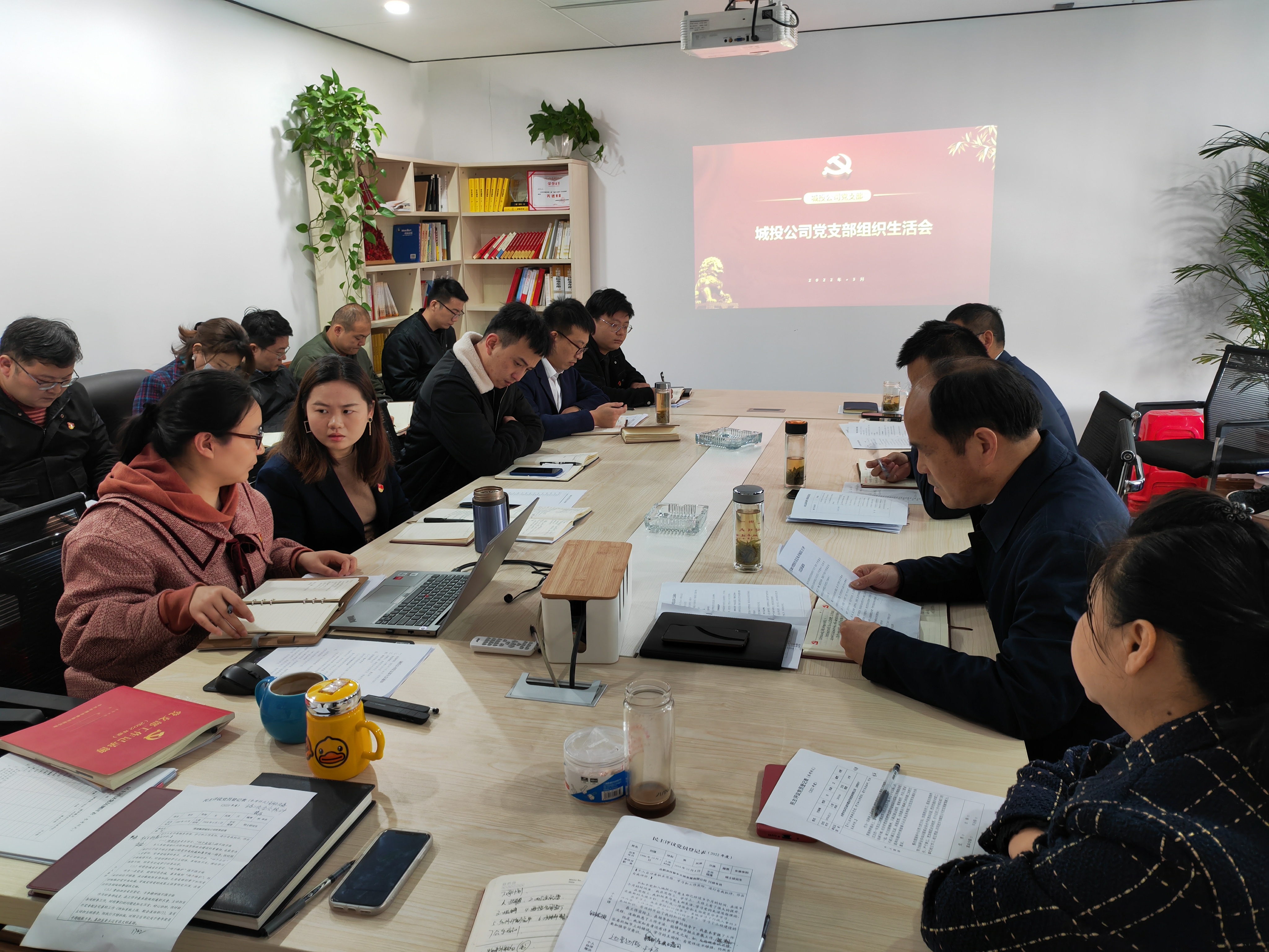 九游会老哥必备的交流社区_论坛帖吧