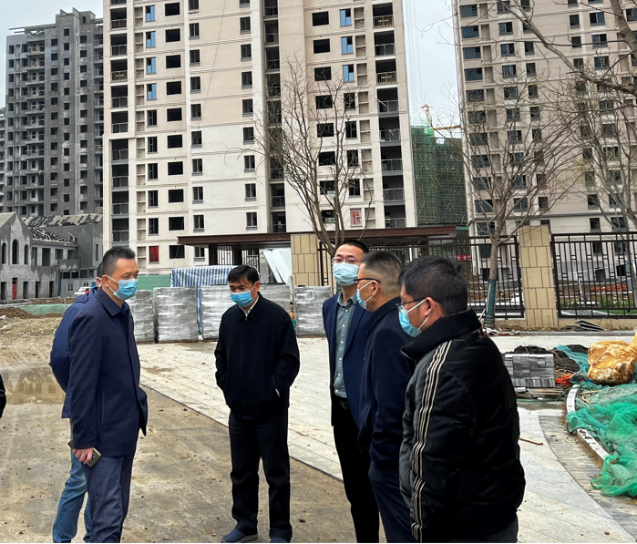 九游会老哥必备的交流社区_论坛帖吧