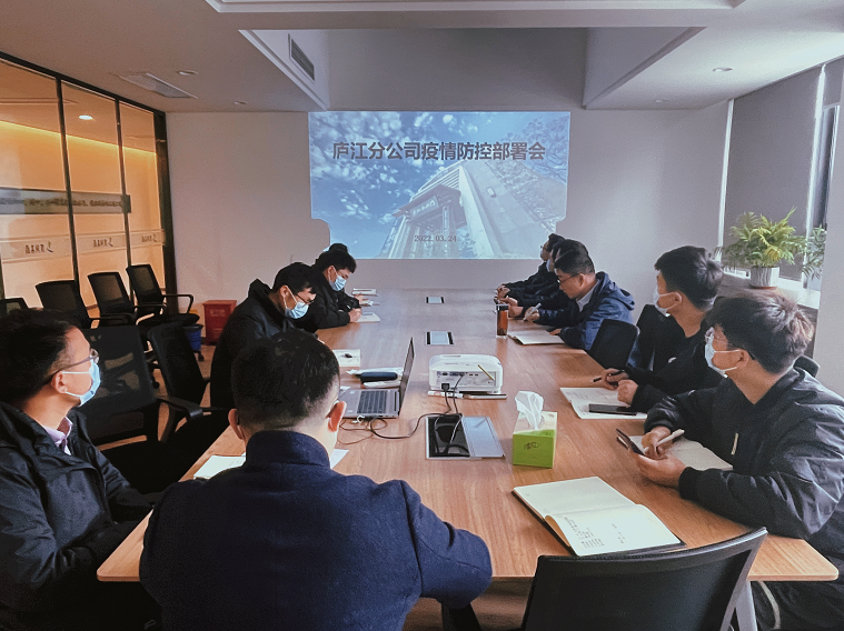 九游会老哥必备的交流社区_论坛帖吧