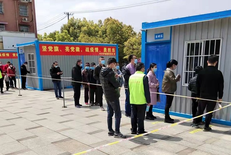 九游会老哥必备的交流社区_论坛帖吧