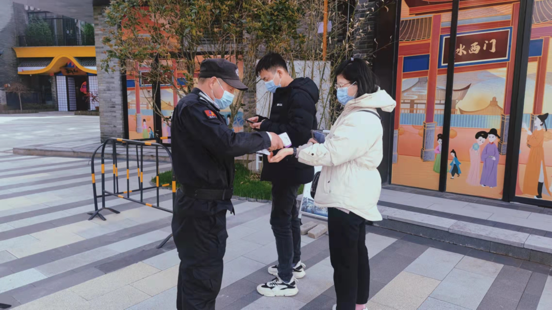 九游会老哥必备的交流社区_论坛帖吧