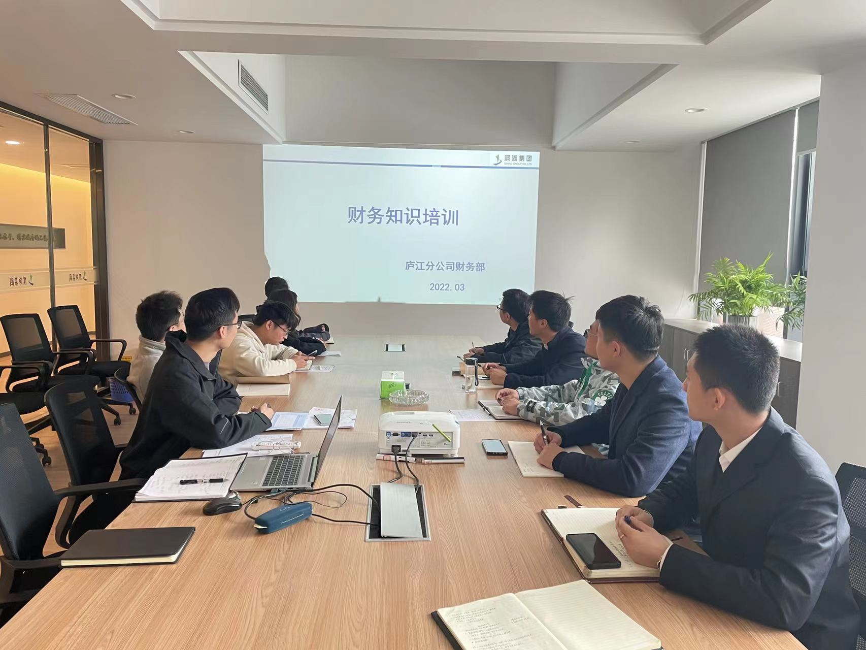 九游会老哥必备的交流社区_论坛帖吧