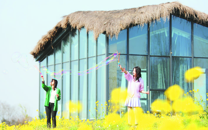 九游会老哥必备的交流社区_论坛帖吧