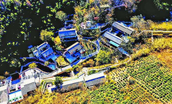 九游会老哥必备的交流社区_论坛帖吧