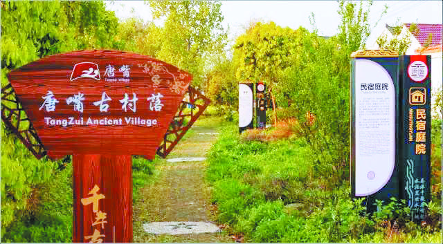 九游会老哥必备的交流社区_论坛帖吧