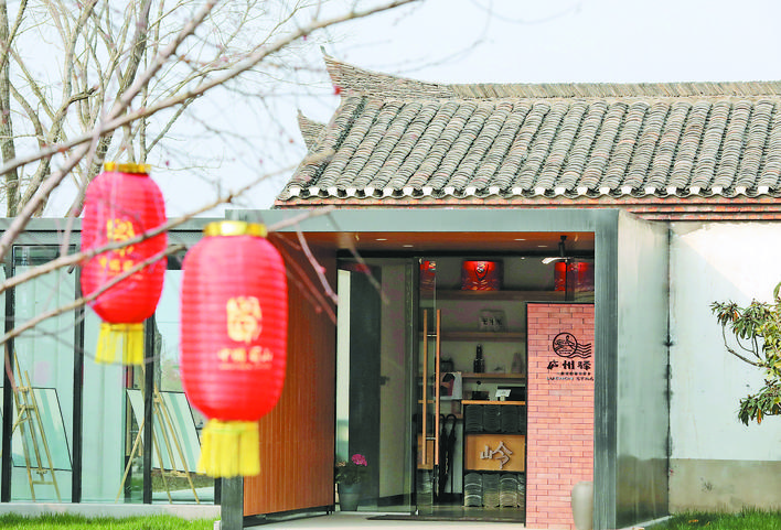 九游会老哥必备的交流社区_论坛帖吧