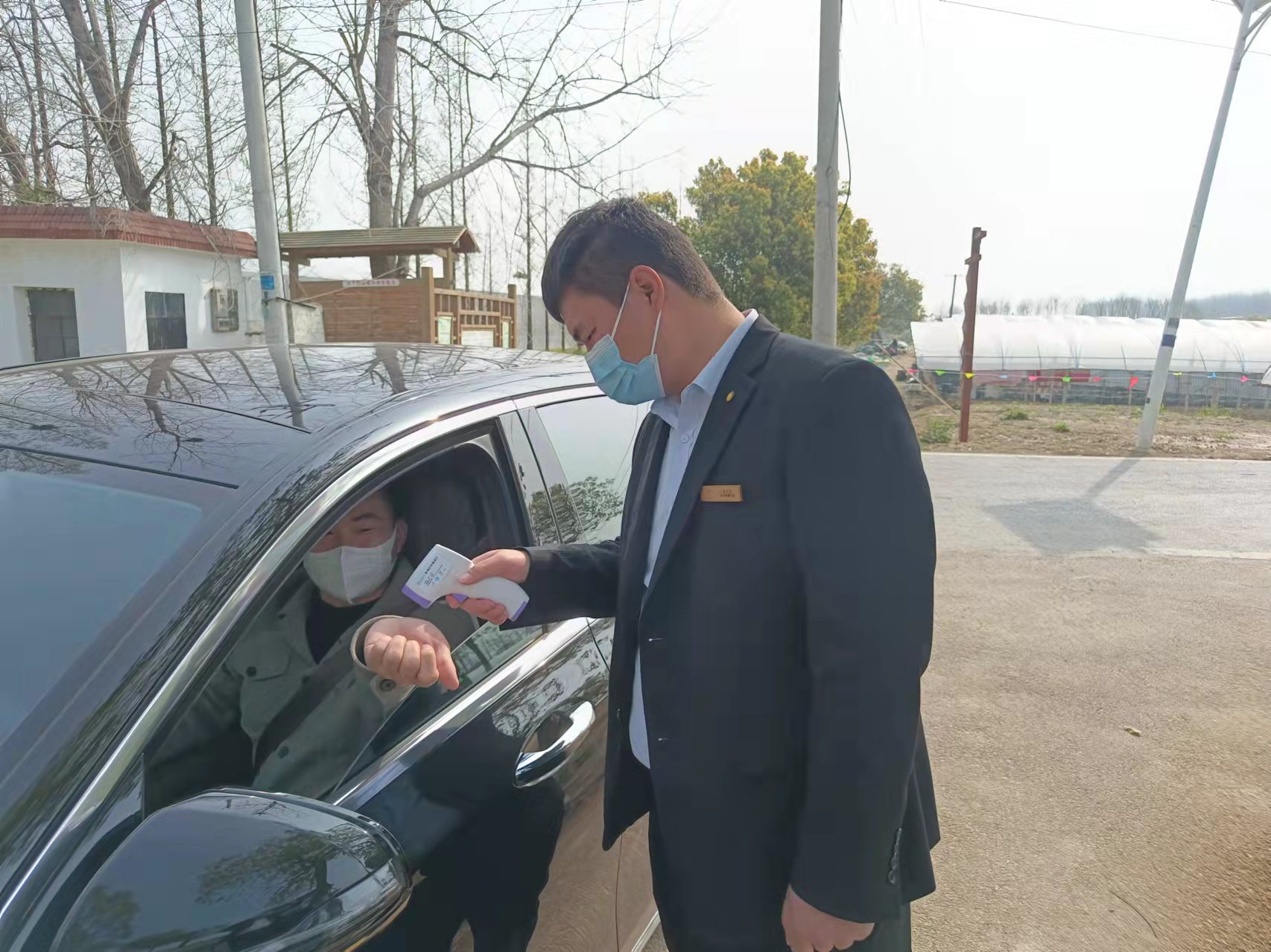 九游会老哥必备的交流社区_论坛帖吧