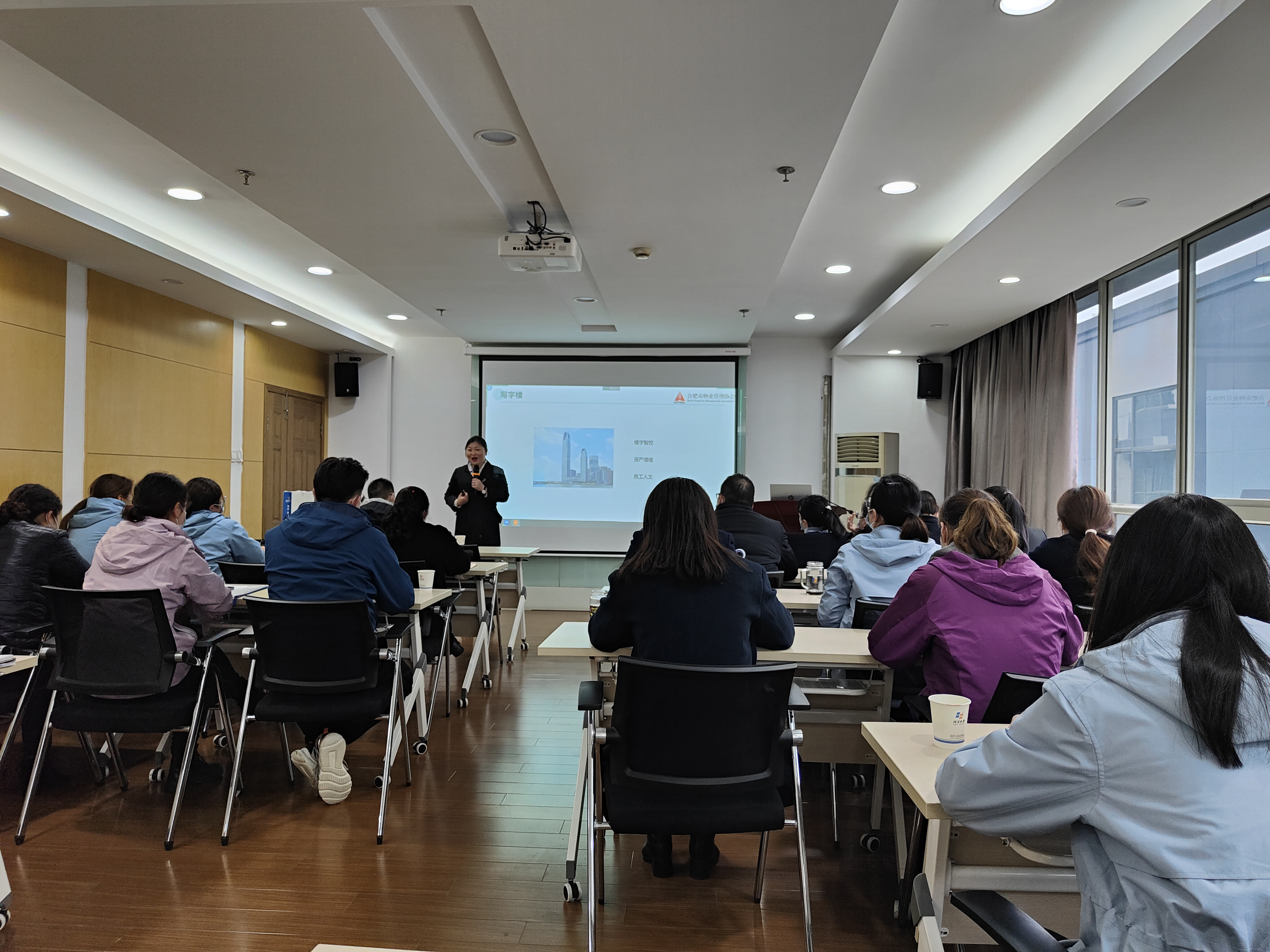 九游会老哥必备的交流社区_论坛帖吧