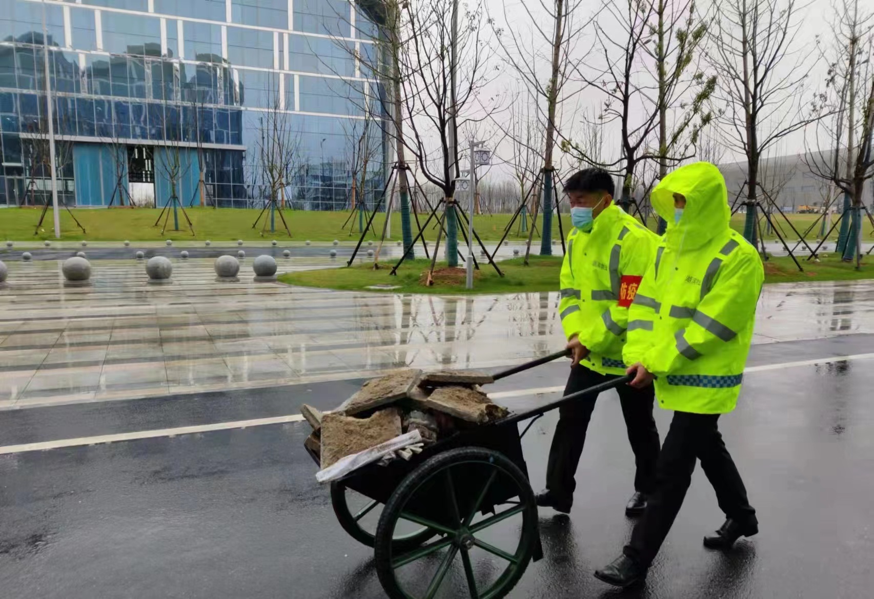 九游会老哥必备的交流社区_论坛帖吧