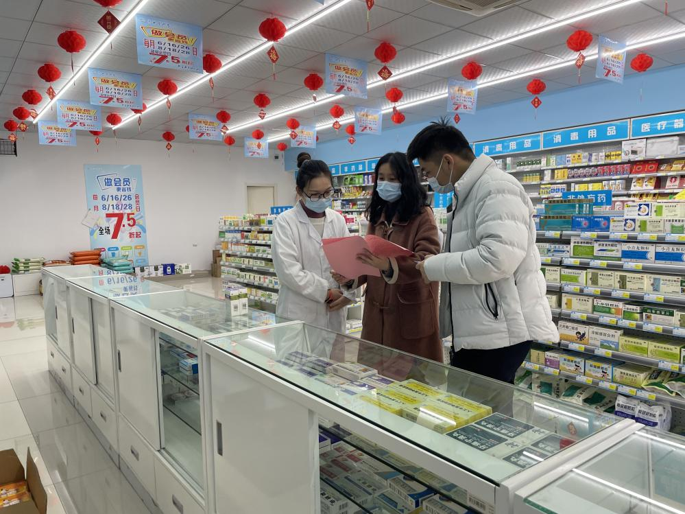 九游会老哥必备的交流社区_论坛帖吧