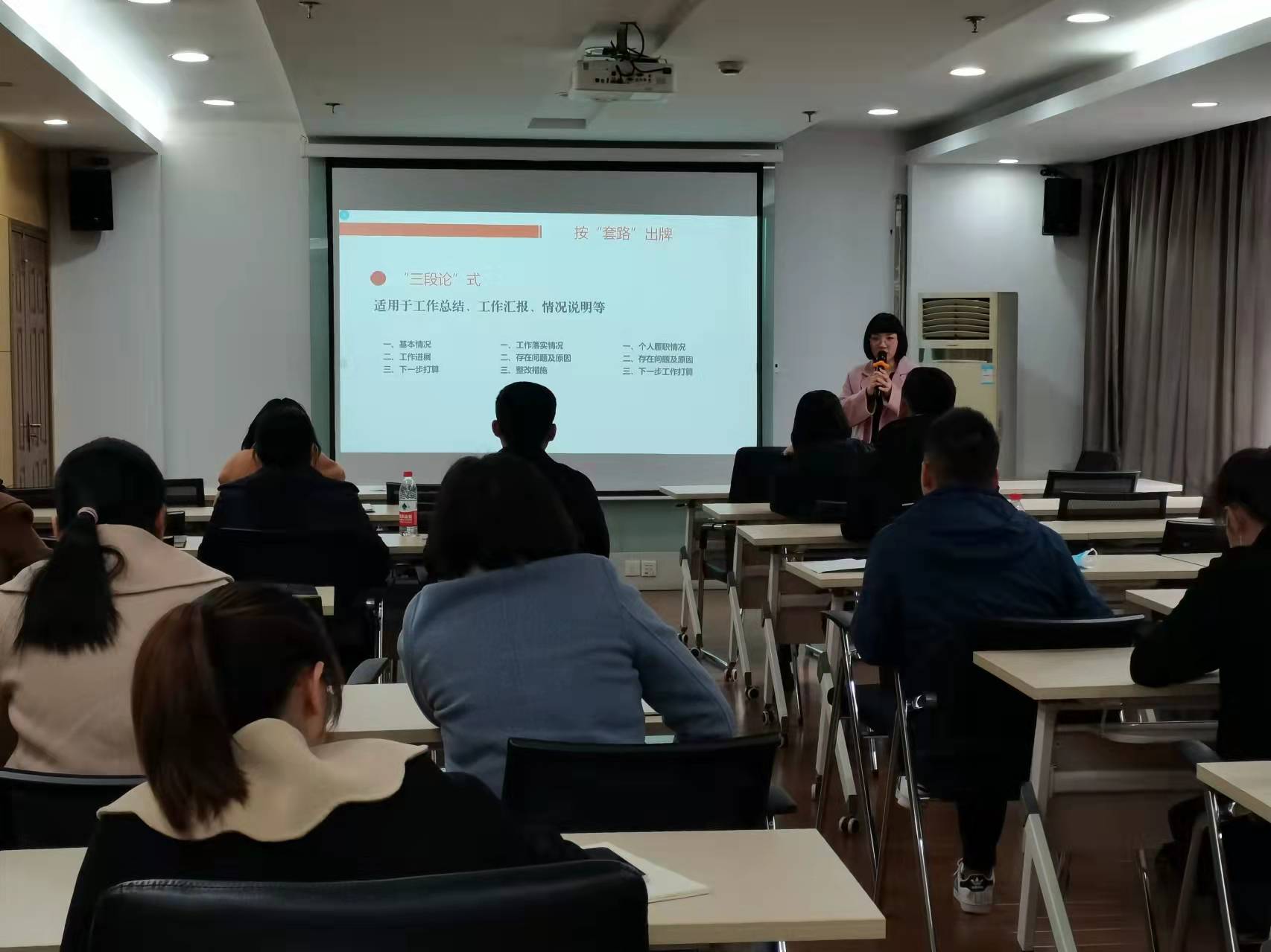 九游会老哥必备的交流社区_论坛帖吧