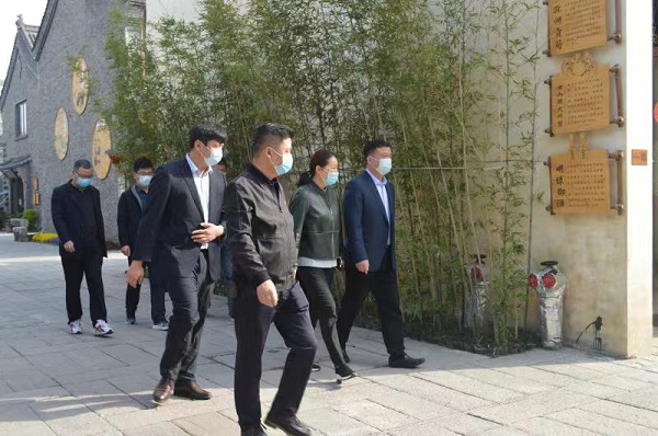 九游会老哥必备的交流社区_论坛帖吧