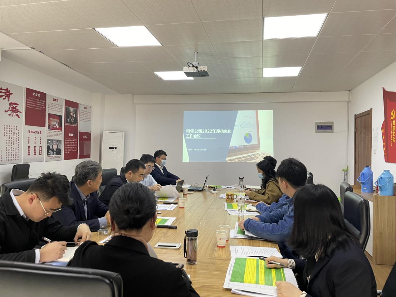 九游会老哥必备的交流社区_论坛帖吧