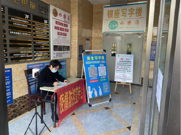 九游会老哥必备的交流社区_论坛帖吧