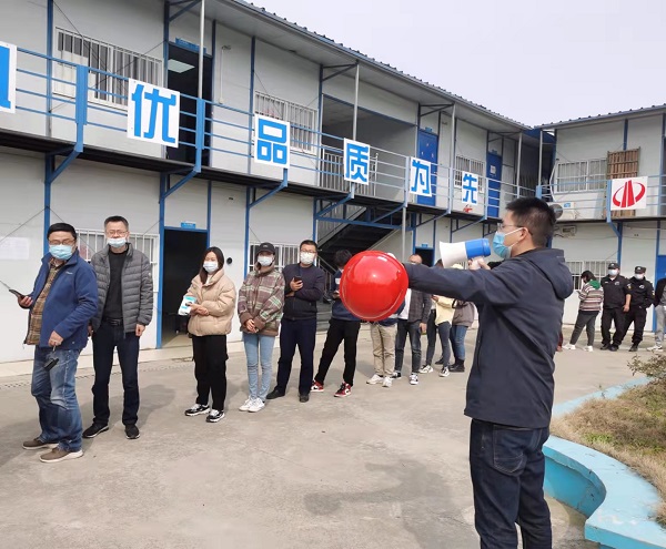 九游会老哥必备的交流社区_论坛帖吧