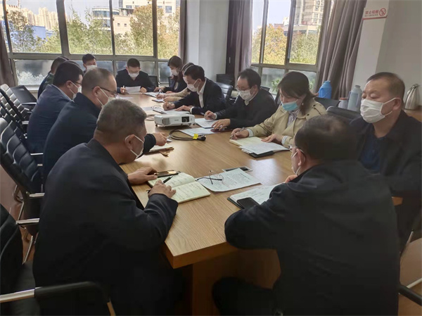 九游会老哥必备的交流社区_论坛帖吧