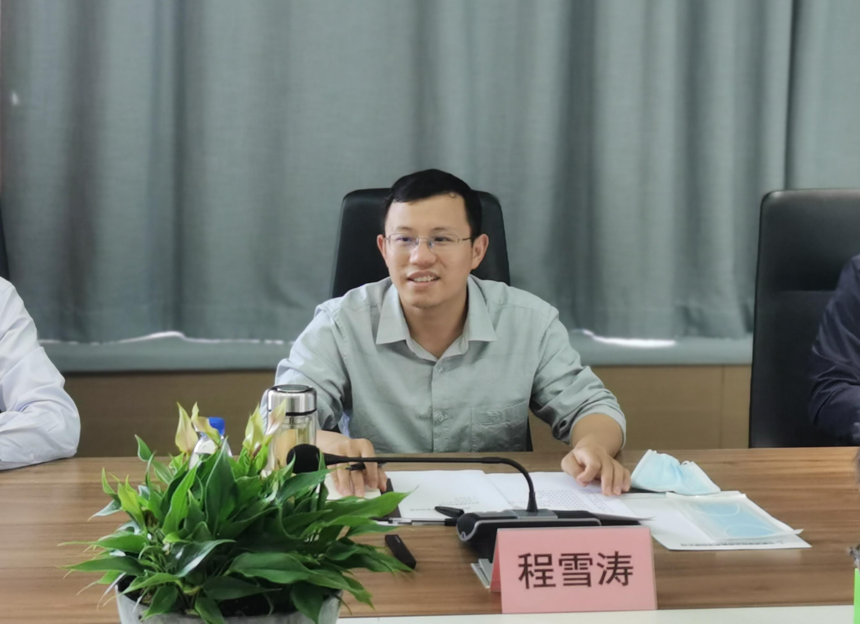 九游会老哥必备的交流社区_论坛帖吧