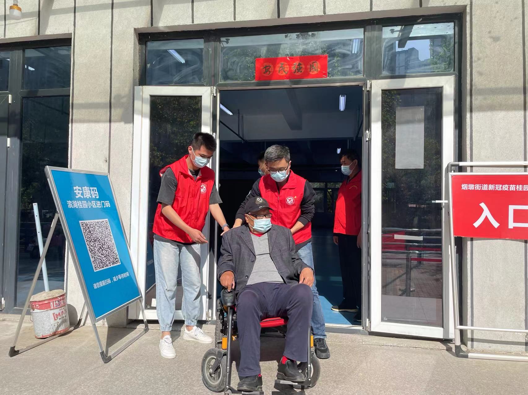 九游会老哥必备的交流社区_论坛帖吧