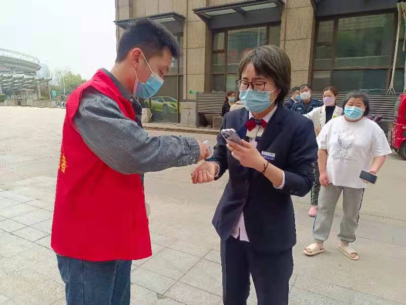 九游会老哥必备的交流社区_论坛帖吧