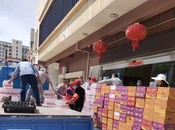 九游会老哥必备的交流社区_论坛帖吧