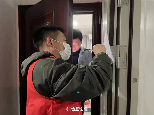 九游会老哥必备的交流社区_论坛帖吧