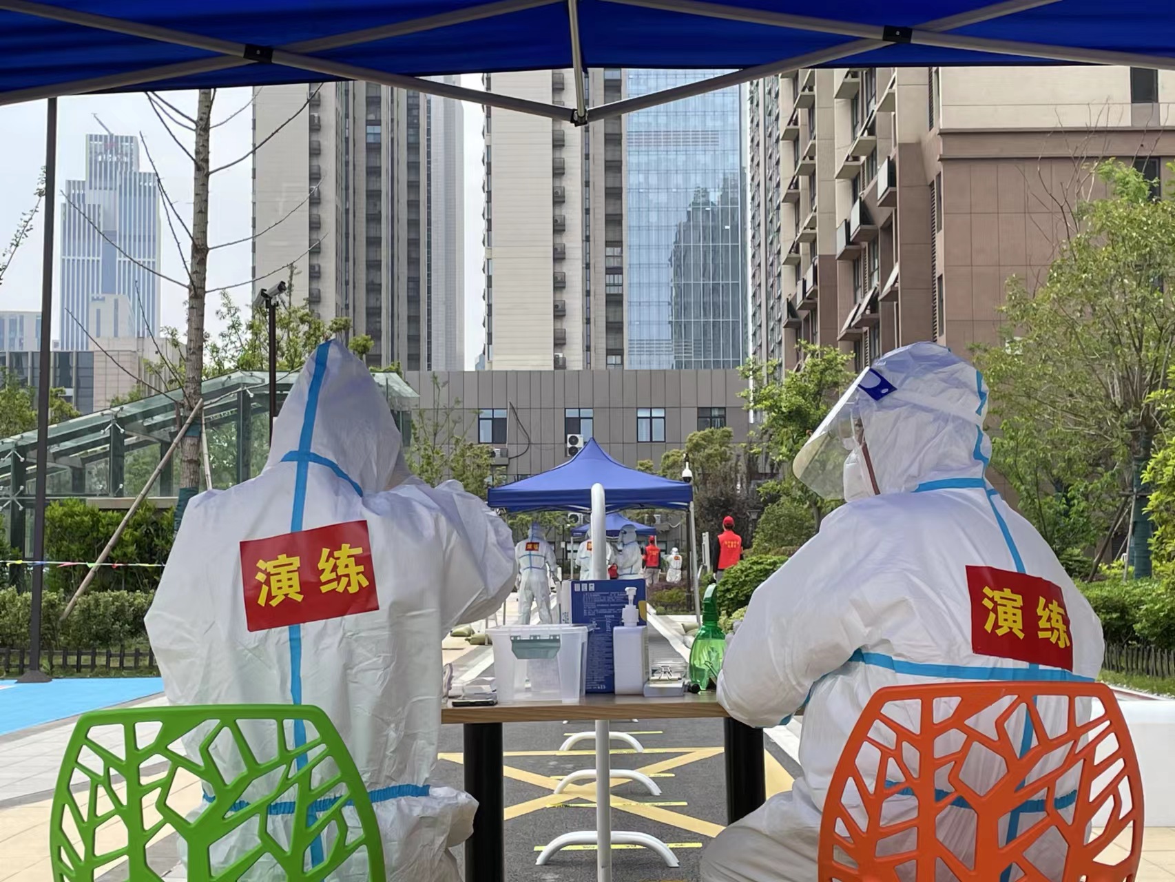 九游会老哥必备的交流社区_论坛帖吧