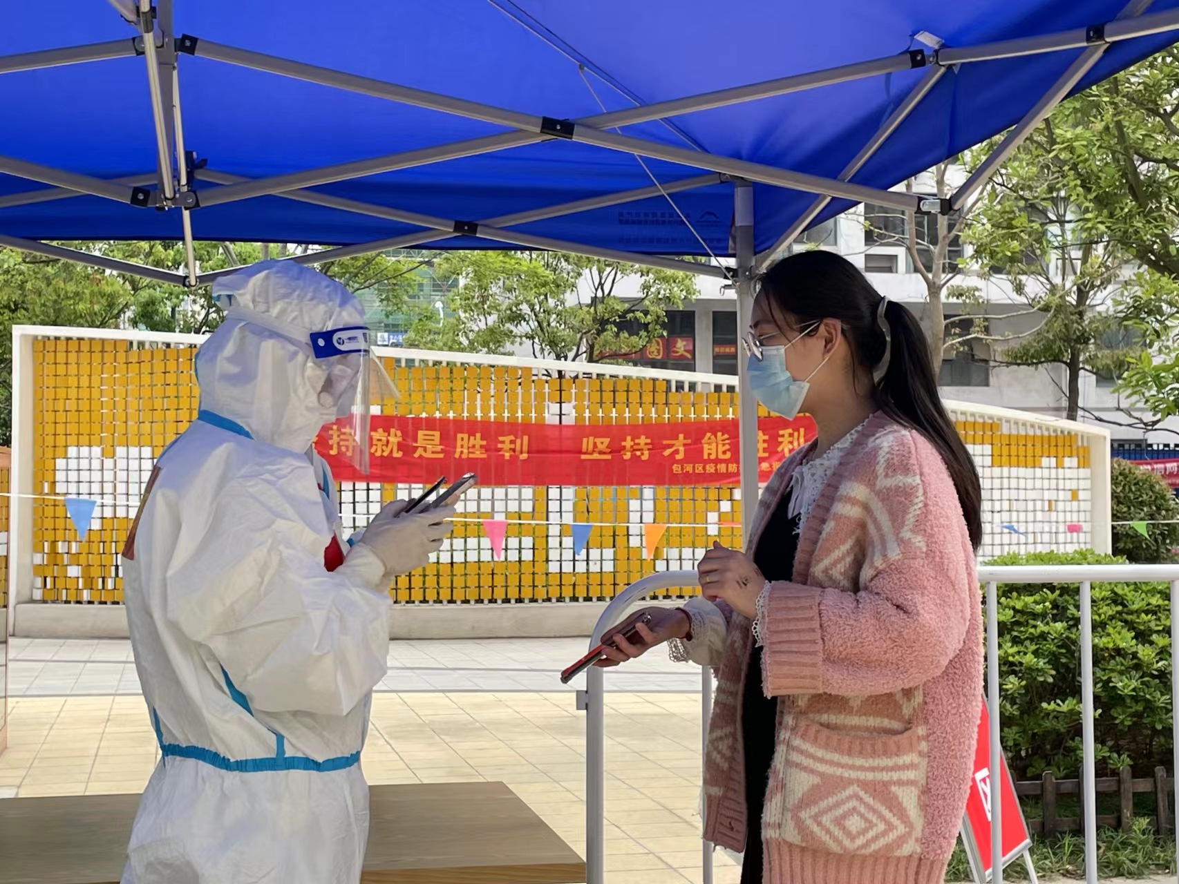 九游会老哥必备的交流社区_论坛帖吧